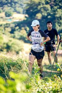 BIB: 1543
                            <button type="button" onclick="openModal(19049944)" class="btn btn-primary btn-sm float-right btn-popup" data-toggle="modal" data-target=".modal-high-quality">
                        <i class="fas fa-shopping-cart"></i> Add to Cart
                    </button>
                                            <button type="button" onclick="isThisMe(19049944, true)" class="btn btn-success btn-sm float-right btn-popup btn-isme hidden" data-toggle="tooltip" data-placement="bottom" title="นี่คือรูปของคุณใช่ไหม คลิกที่นี่เพื่อเอาเข้าอัลบั้ม">
                        <i class="fas fa-plus"></i> Add to album
                    </button>
                    <button type="button" onclick="isThisMe(19049944, false)" class="btn btn-warning btn-sm float-right btn-popup btn-isnotme hidden">
                        <i class="fas fa-ban"></i> Remove from album
                    </button>